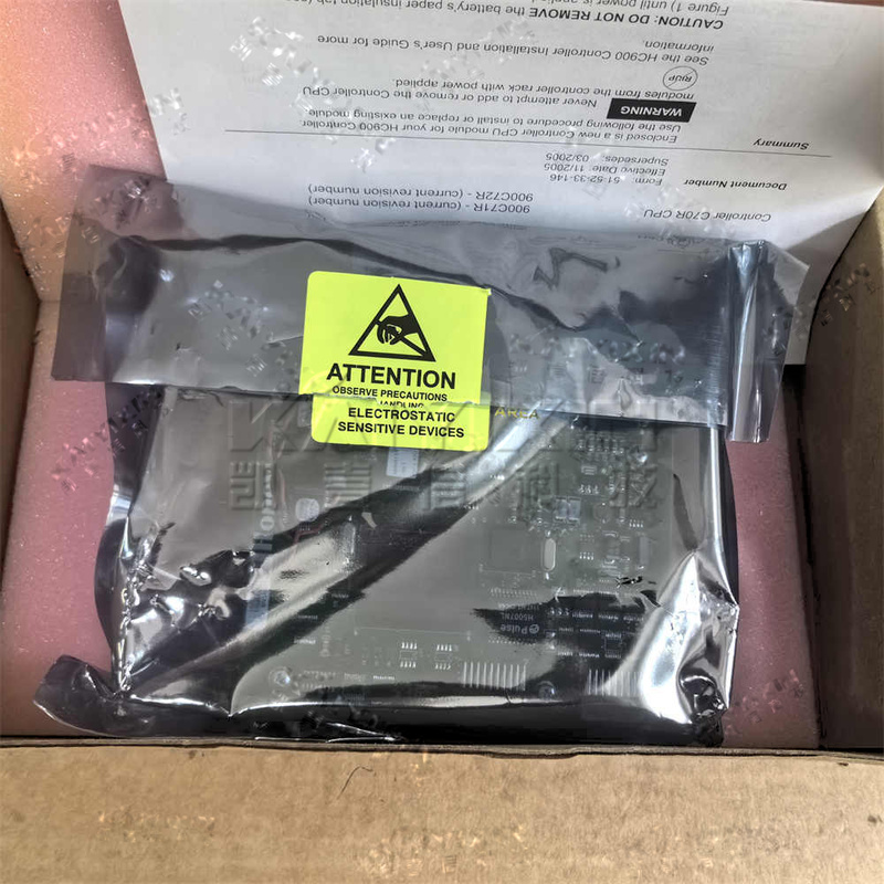900C72R-0100-44-Honeywell-F7i