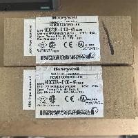 900C72R-0100-44-Honeywell-Lk8