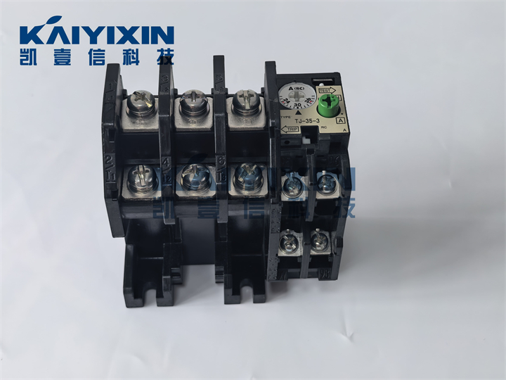 TJ-35-3-24-36A-Togami-kvt