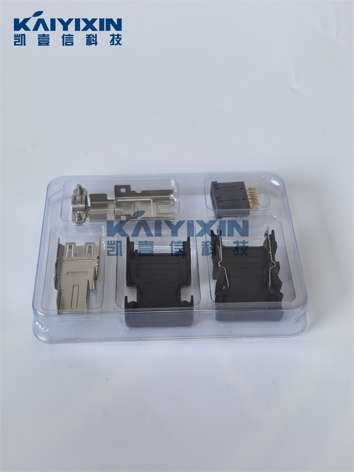 SM-10P-KAIYIXIN-XFl