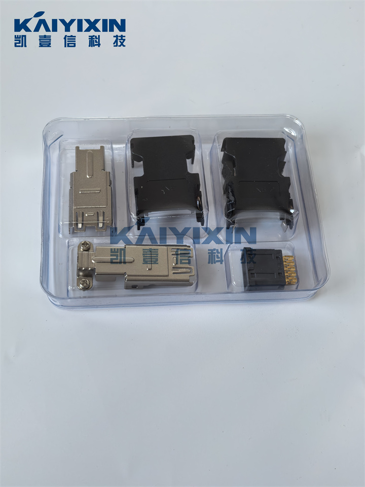 SM-10P-KAIYIXIN-h3a