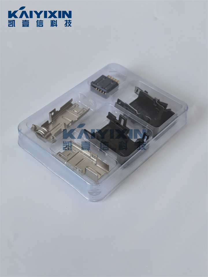 SM-10P-KAIYIXIN-krD