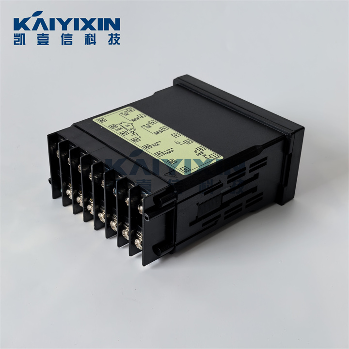 SWP-C403-01-23-HL-SWP-JOI