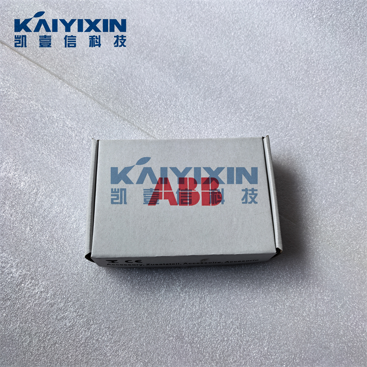 FDCO-01-ABB-tyn