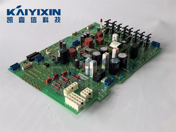 VX5A1HC2531-PN072128P4-schneider-H9g