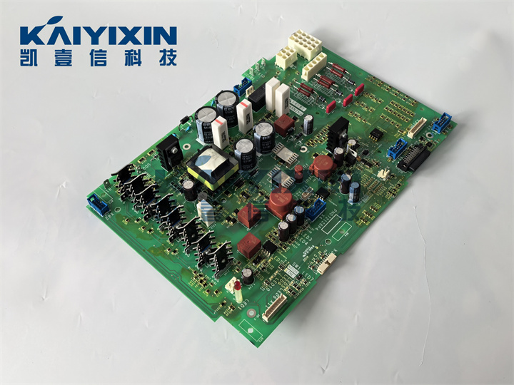 VX5A1HC2531-PN072128P4-schneider-OZX