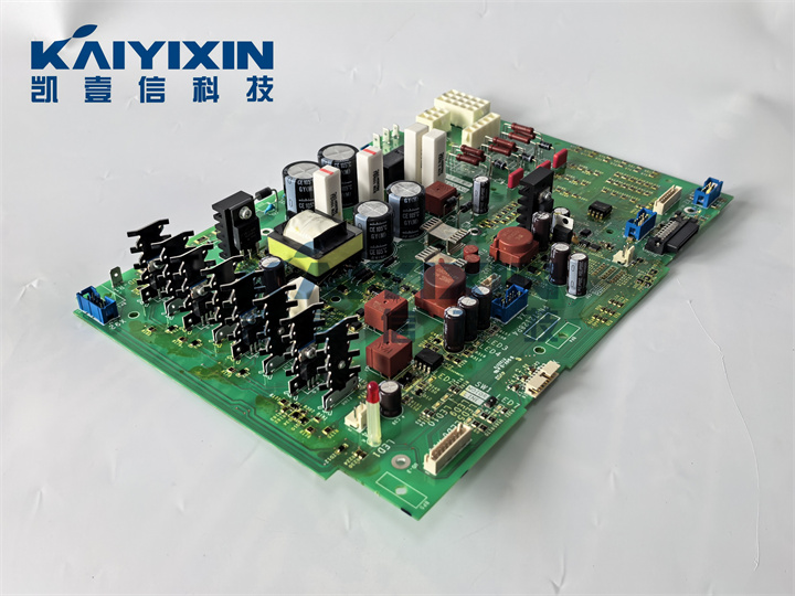 VX5A1HC2531-PN072128P4-schneider-ZiO