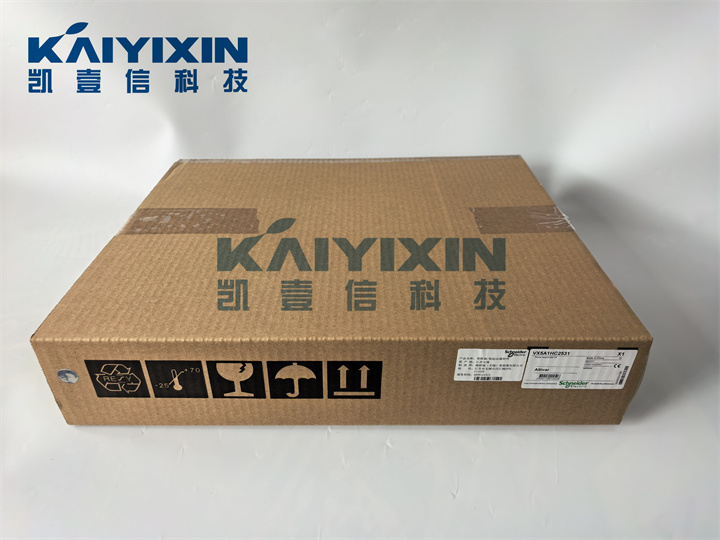 VX5A1HC2531-PN072128P4-schneider-gIb
