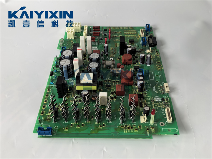 VX5A1HC2531-PN072128P4-schneider-rii