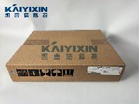 VX5A1HC2531-PN072128P4-schneider-gIb