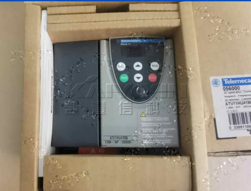 ATV11HU41M3A-TELEMECANIQUE-8gn