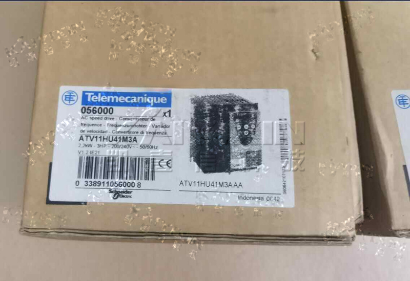 ATV11HU41M3A-TELEMECANIQUE-jKY