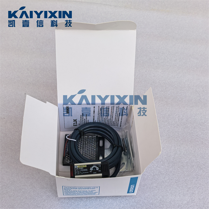 E3JK-R4M1-OMRON-1dY