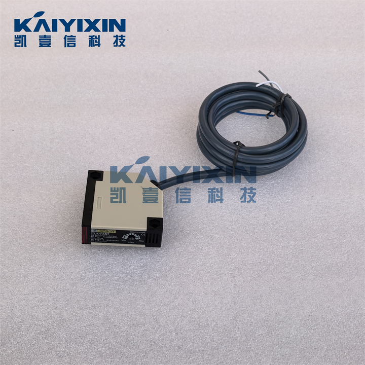 E3JK-R4M1-OMRON-c6R