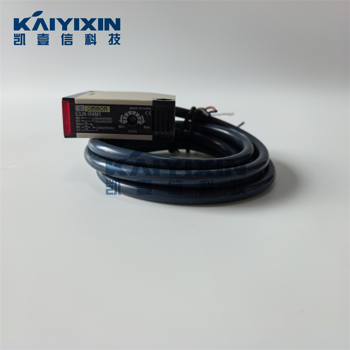 E3JK-R4M1-OMRON-lDW