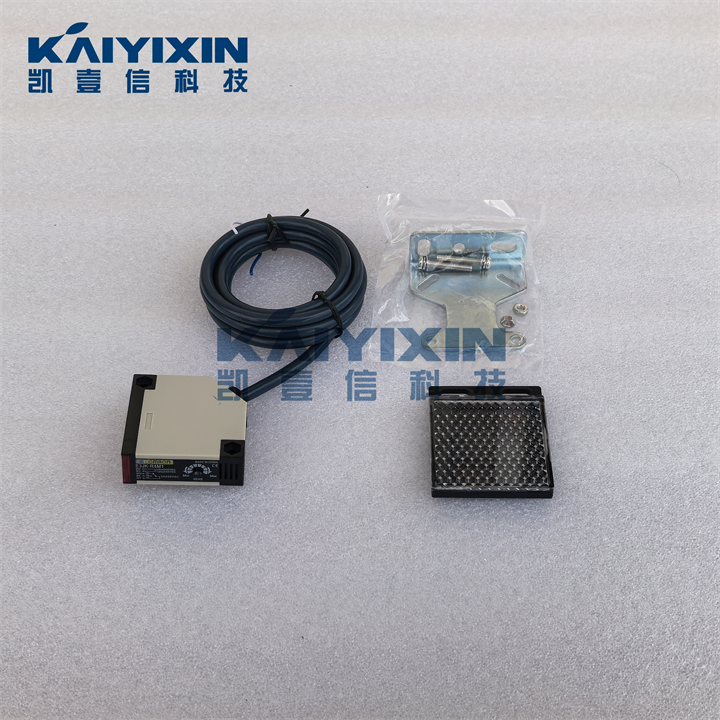 E3JK-R4M1-OMRON-m5y