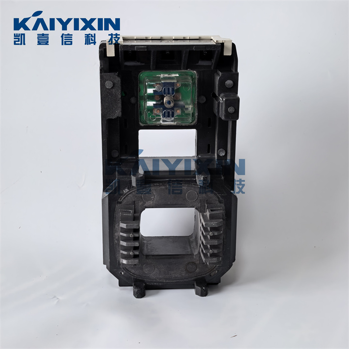 LX1FK380-schneider-6BY