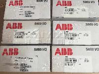 3BSE008520R1-AI835-ABB-TSs