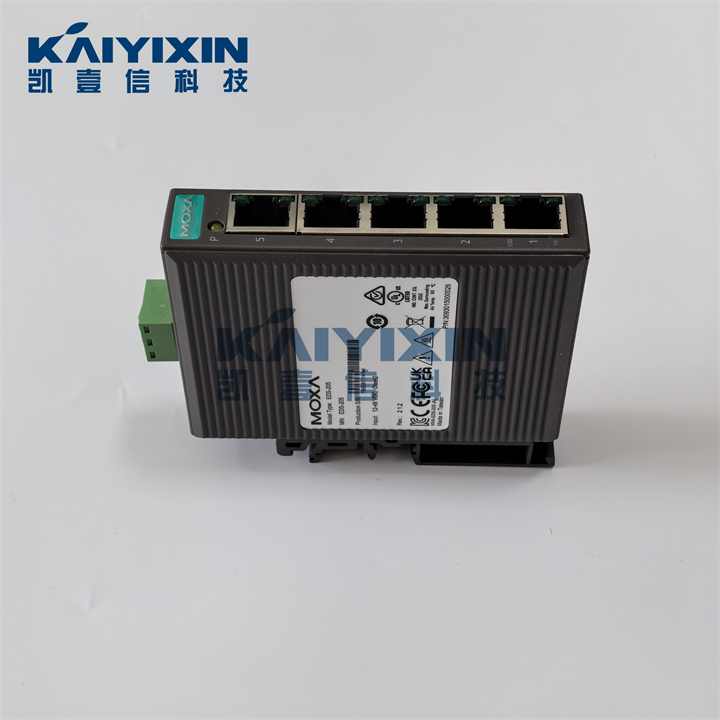 EDS-205-MOXA-rKw