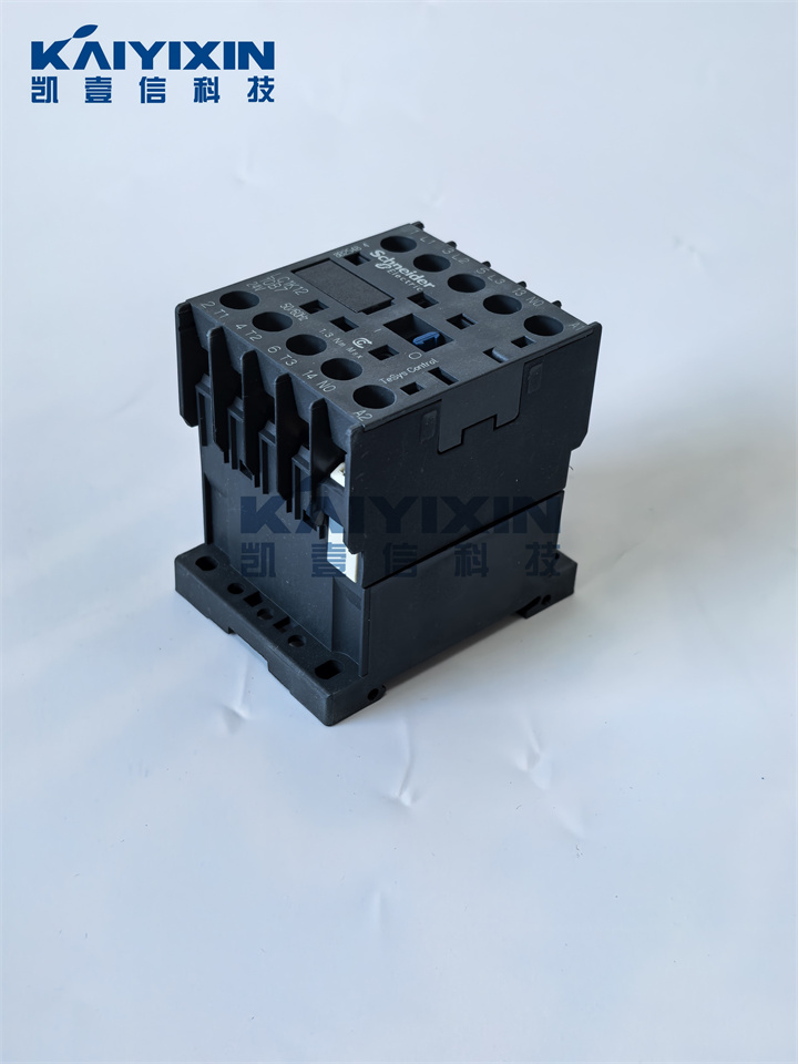 LC1K1210B7-schneider-mzg