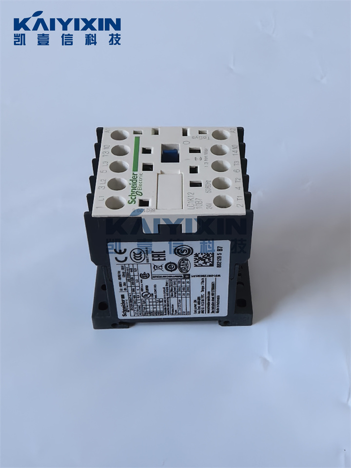 LC1K1210B7-schneider-nLj