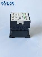 LC1K1210B7-schneider-otO