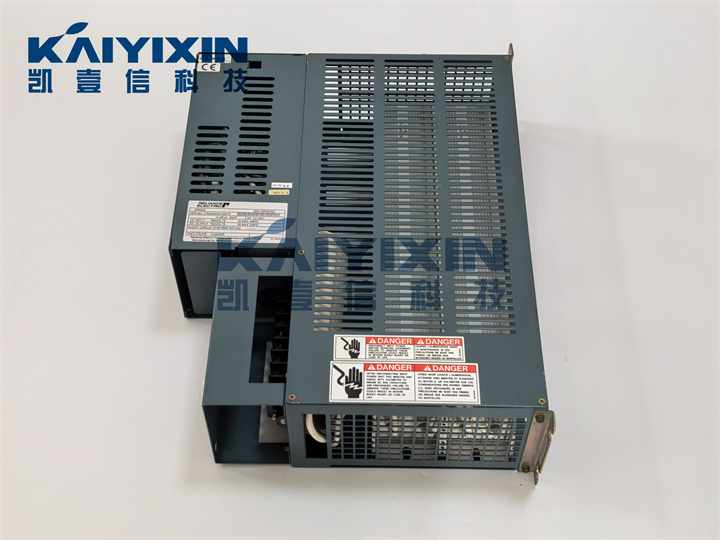 SR3000-RELIANCE-ELECTRIC-8yb