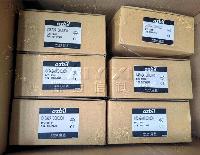 C45A2A1C000300-Azbil-vjX