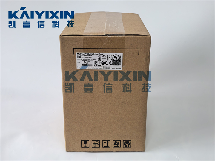 VFD9A0MS43ANSAA-3-7kw-Three-phase-380V-DELTA-rXJ