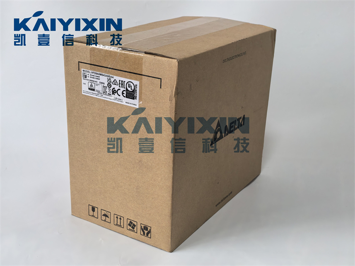 VFD9A0MS43ANSAA-3-7kw-Three-phase-380V-DELTA-wlE