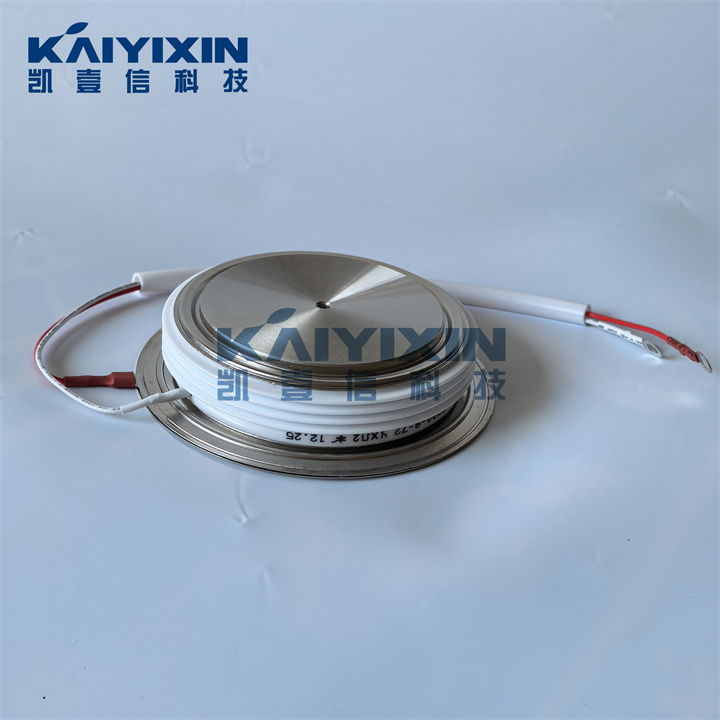 T173-5000-8-KAIYIXIN-Xpn