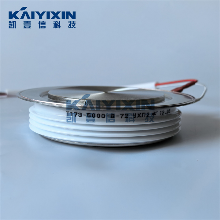 T173-5000-8-KAIYIXIN-caK