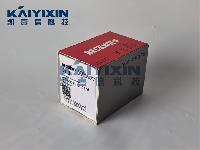 CX8090-BECKHOFF-MOv