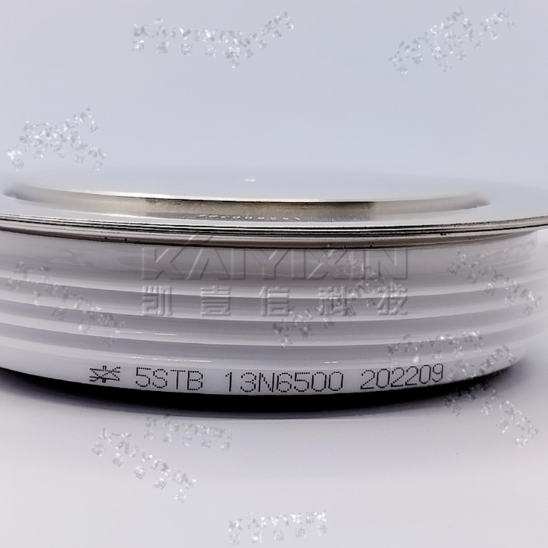 5STB13N6500-ABB-MOu