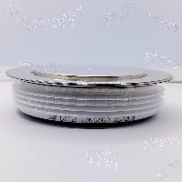 5STB13N6500-ABB-E3y