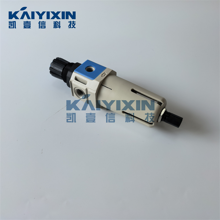 FR500C-02-SHAKO-2gR