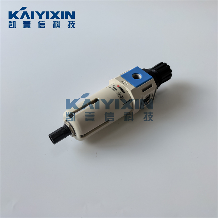 FR500C-02-SHAKO-mnV