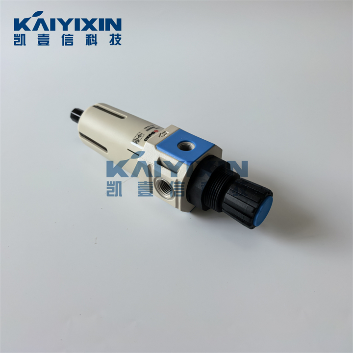 FR500C-02-SHAKO-xT9