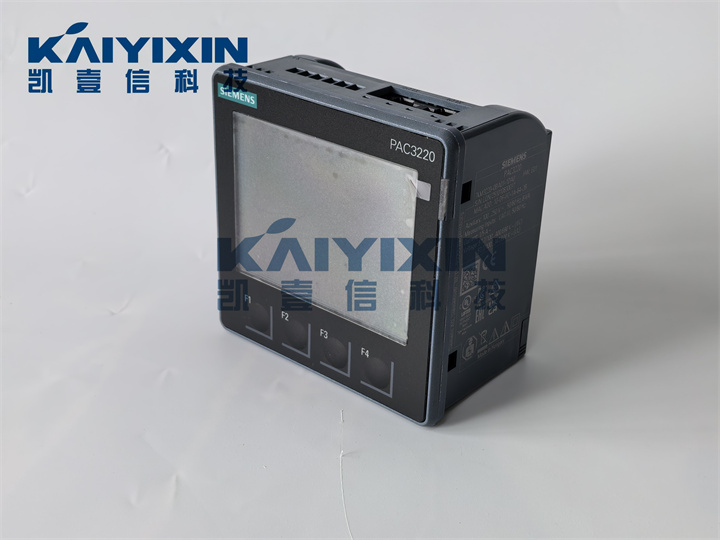 7KM3220-0BA01-1DA0-SIEMENS-gCk