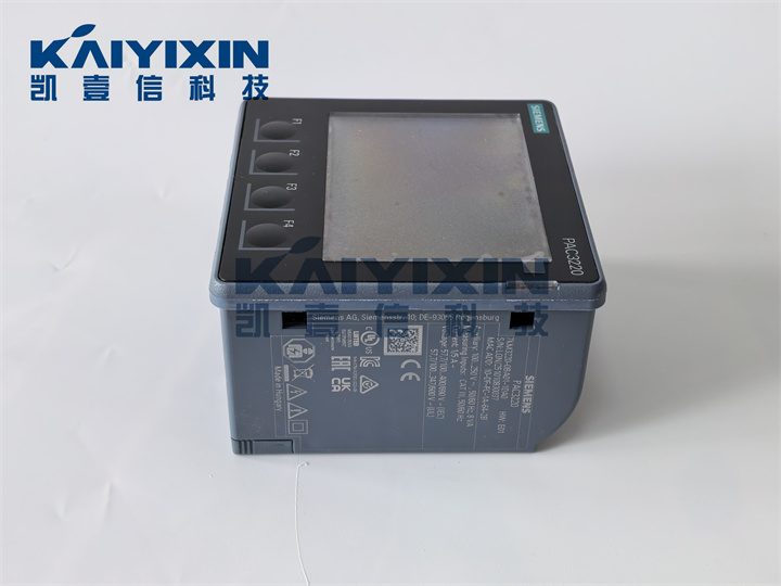 7KM3220-0BA01-1DA0-SIEMENS-wHc