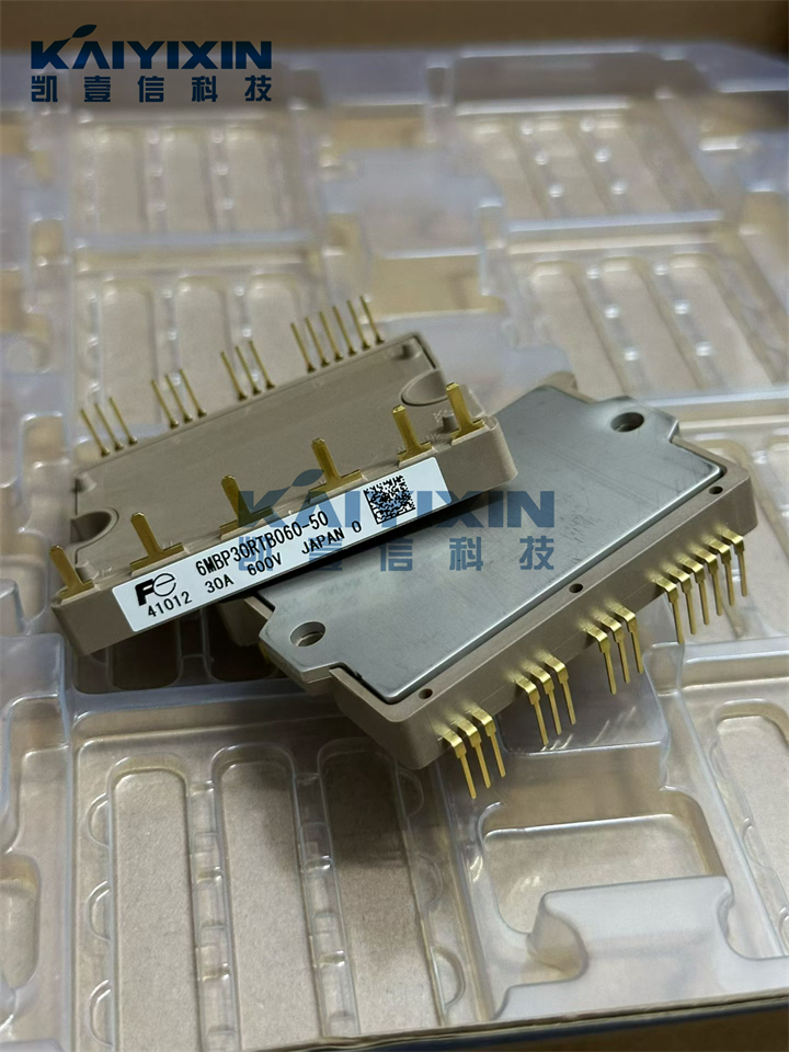 6MBP30RTB060-50-Fuji-Electric-qL4