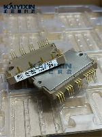 6MBP30RTB060-50-Fuji-Electric-qL4