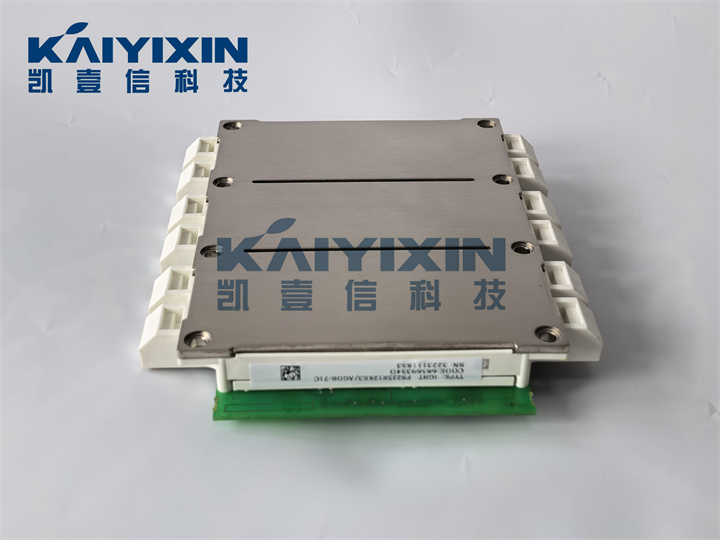 68569354-ABB-1QJ
