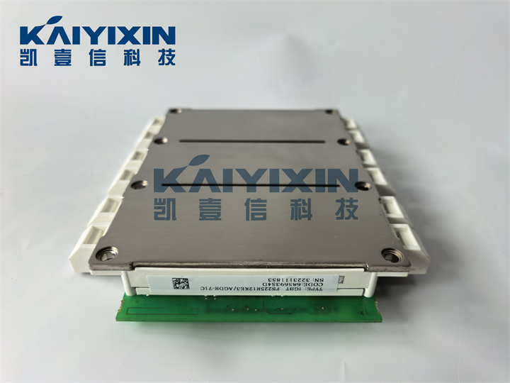 68569354-ABB-3Qo