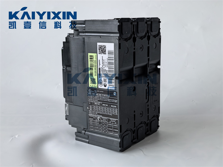 C25B3TM250-NSX250B-TM250D-3P-250A-schneider-Smj