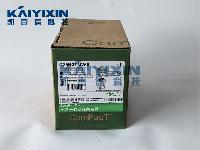 C25B3TM250-NSX250B-TM250D-3P-250A-schneider-c1f