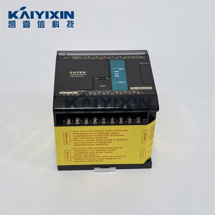 FBS-24MAR2-AC-FATEK-oZa