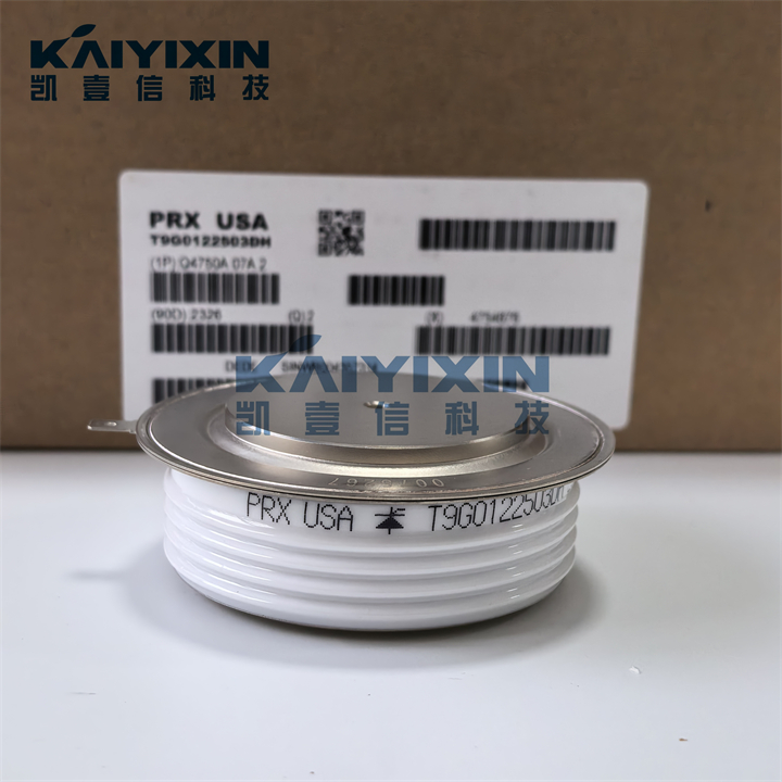 T9G0122503DH-POWEREX-PRX-0Hs