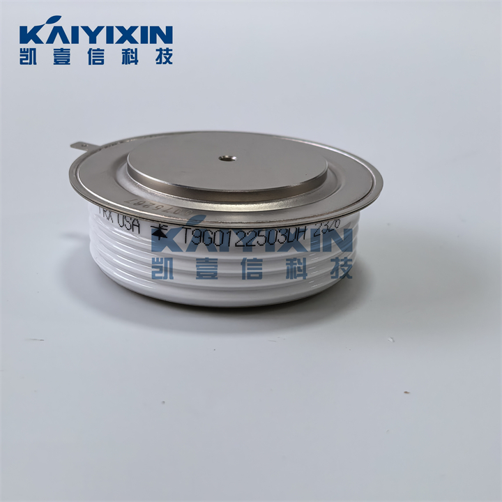 T9G0122503DH-POWEREX-PRX-5Kf