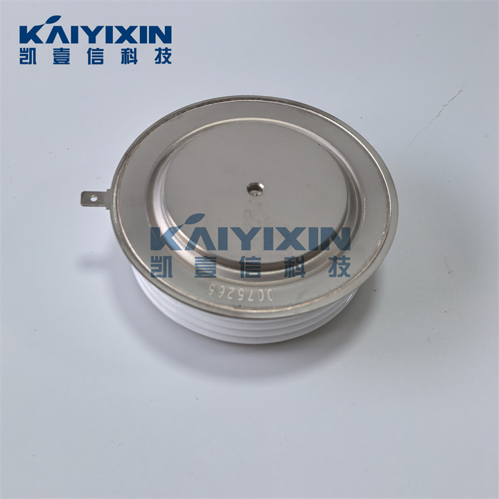T9G0122503DH-POWEREX-PRX-B5N